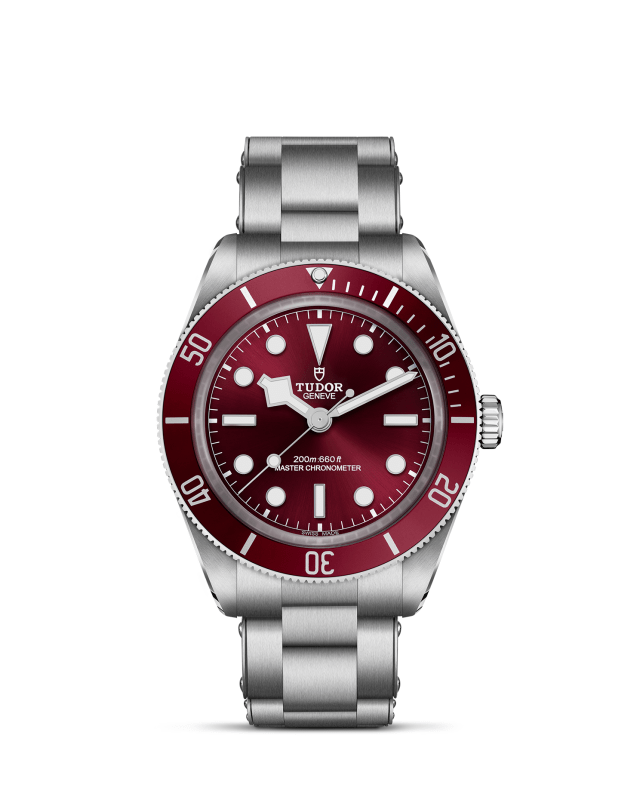 m7939a1a0ru 0002 upright wh std grid