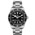 Immagine prodotto precedente