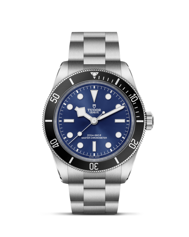 m7943a1a0nu 0001 upright wh std grid