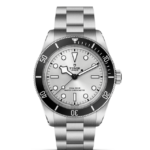 Immagine prodotto successivo