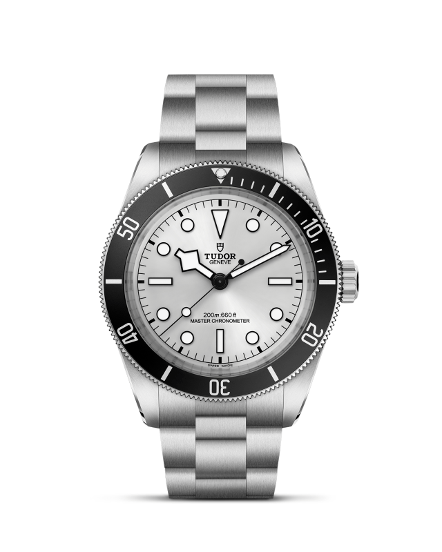 m7943a1a0nu 0002 upright wh std grid