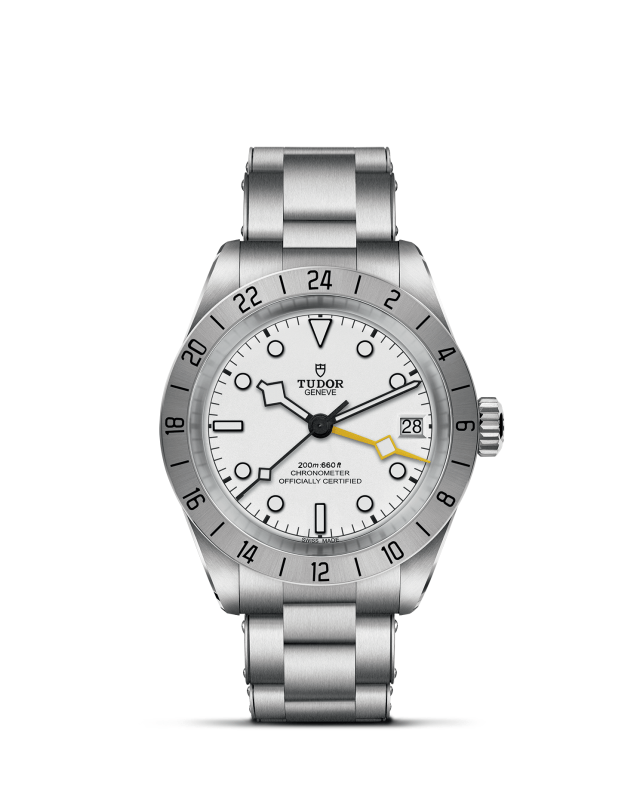 m79470 0004 upright wh std grid