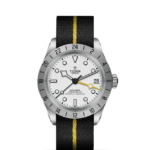 Immagine prodotto precedente