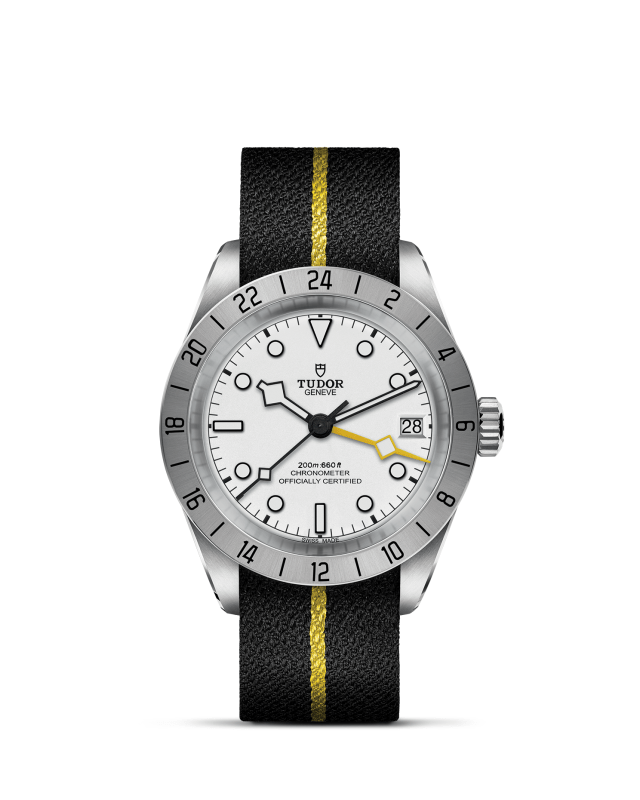 m79470 0005 upright wh std grid