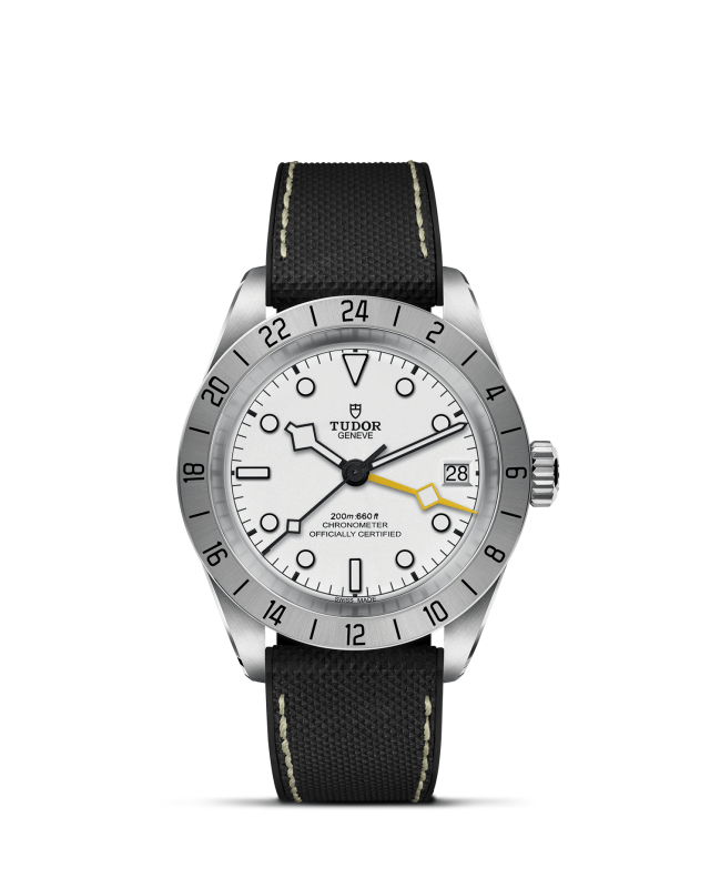 m79470 0006 upright wh std grid