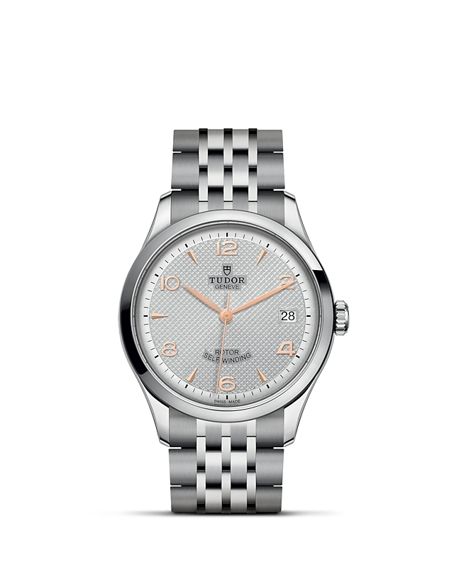 m91450 0001 upright wh std grid