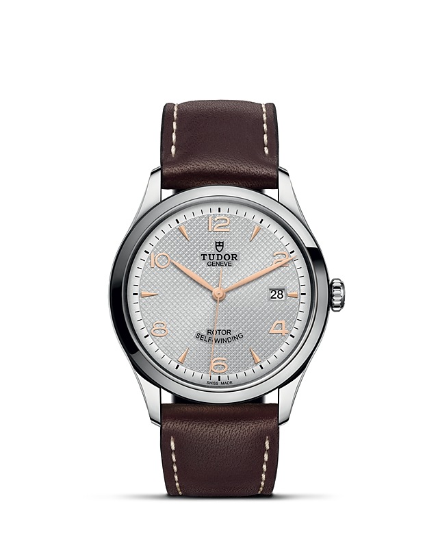 m91550 0006 upright wh std grid