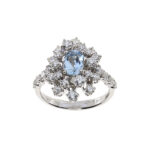 Immagine prodotto successivo