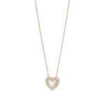 Immagine prodotto successivo