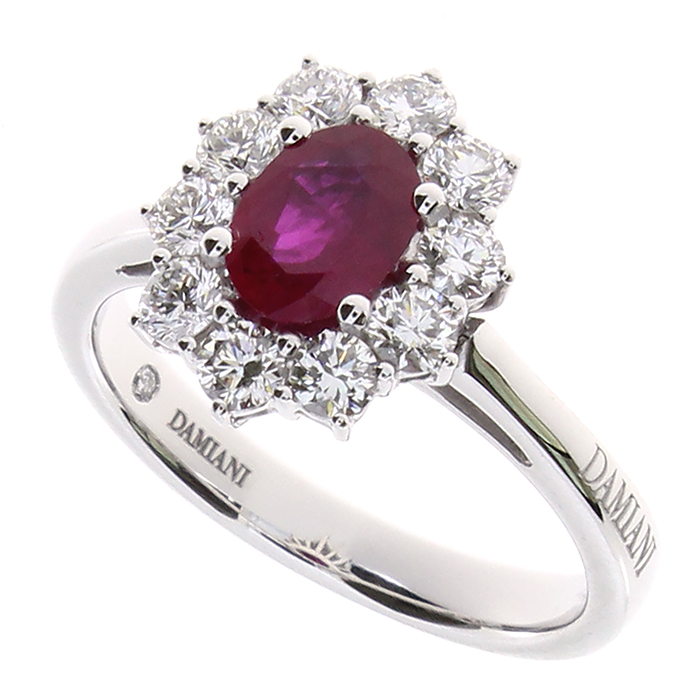 Immagine prodotto