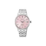 Immagine prodotto successivo