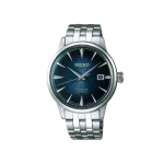 Immagine prodotto successivo