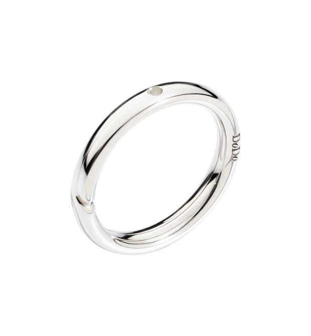 Anello Brisè