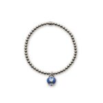 BRACCIALE CAMPANELLA ET VOILA