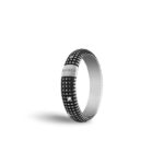 Anello Metropolitan Damiani