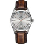 American Classic Spirit of Liberty