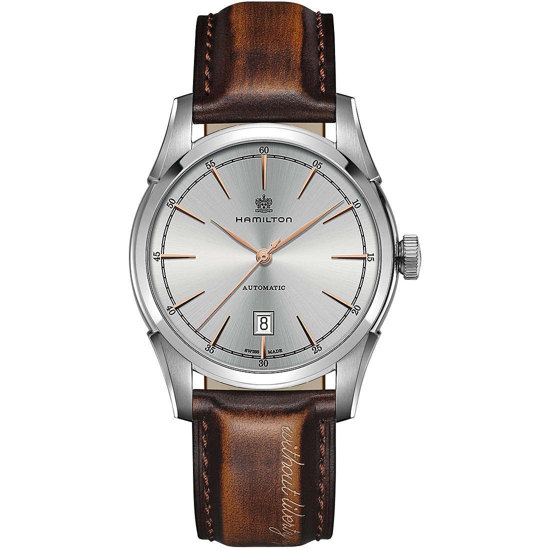 American Classic Spirit of Liberty