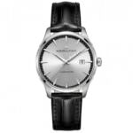 Orologio Hamilton Jazzmaster Gent Quartz
