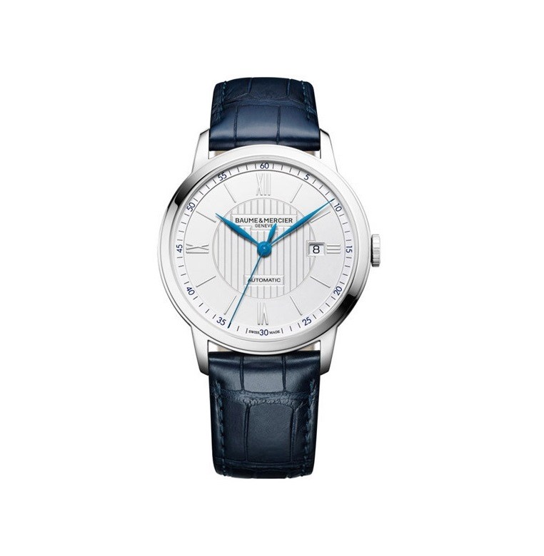 Classima 10333