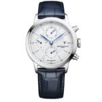 Classima 10333