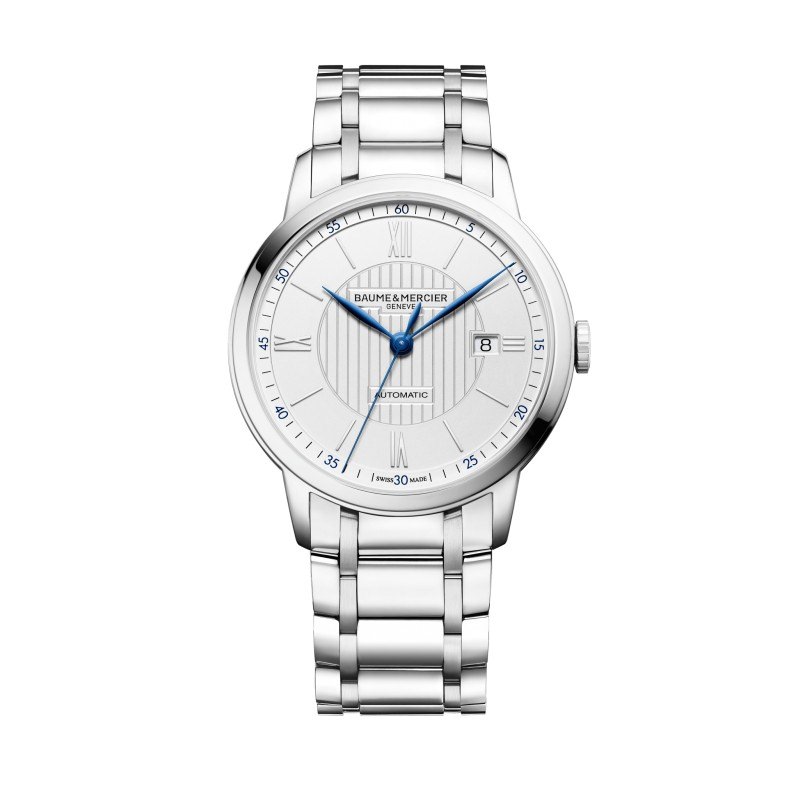 Classima 10382