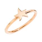 Anello Stella Marina