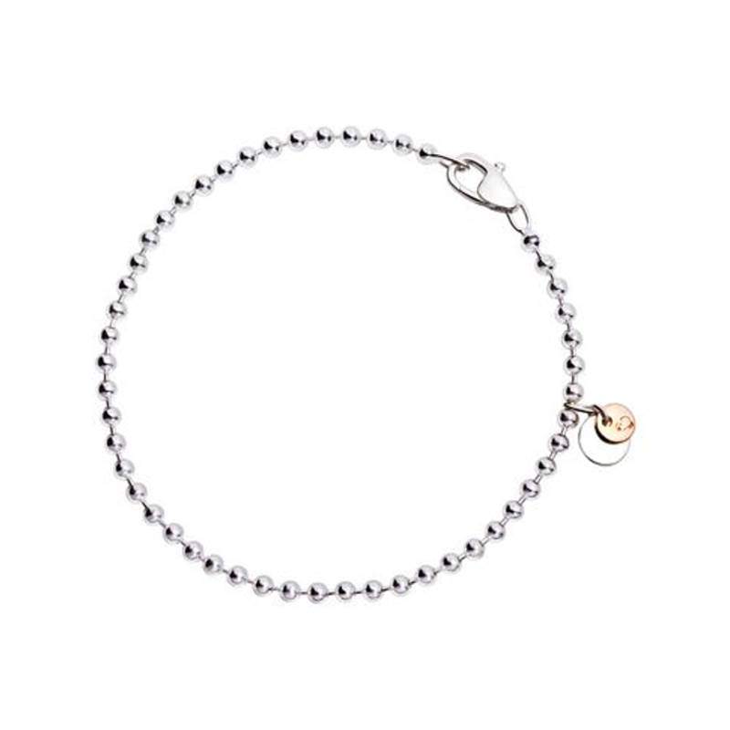 Bracciale Dodo EVERYAY