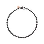 Braccialetto Dodo EVERYDAY