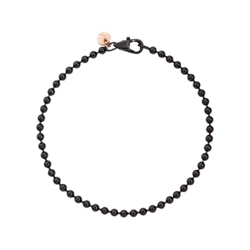 Braccialetto Dodo EVERYDAY