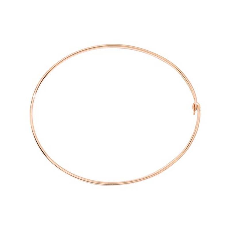 Bracciale BANGLE