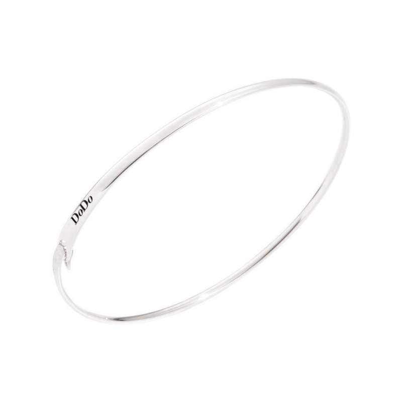 Bracciale BANGLE Agento