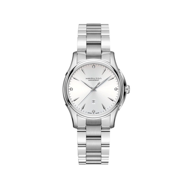 JAZZMASTER LADY AUTO