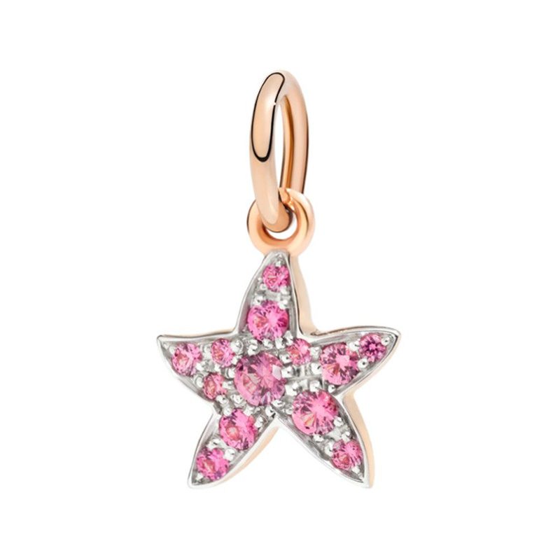 STELLINA