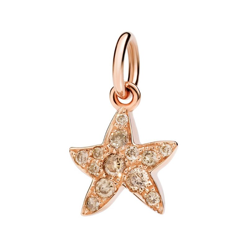 STELLINA