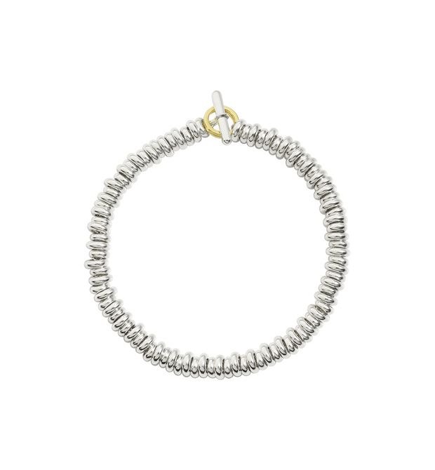 BRACCIALE RONDELLE