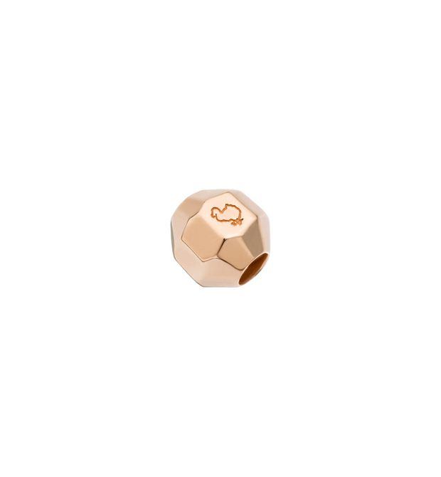 SASSOLINO STOPPER BRACCIALE