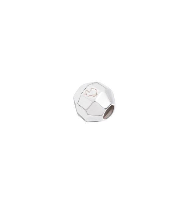 SASSOLINO STOPPER COLLANA