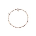BRACCIALE MINI GRANELLI