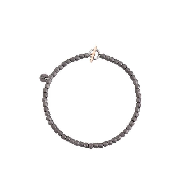 BRACCIALE MINI GRANELLI