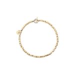 BRACCIALE MINI GRANELLI