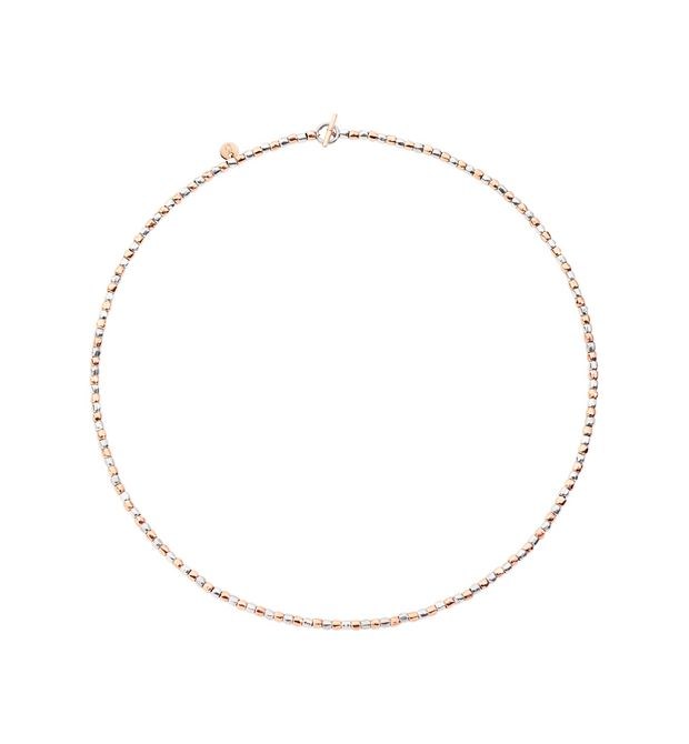 COLLANA MINIGRANELLI