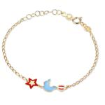 Immagine prodotto successivo