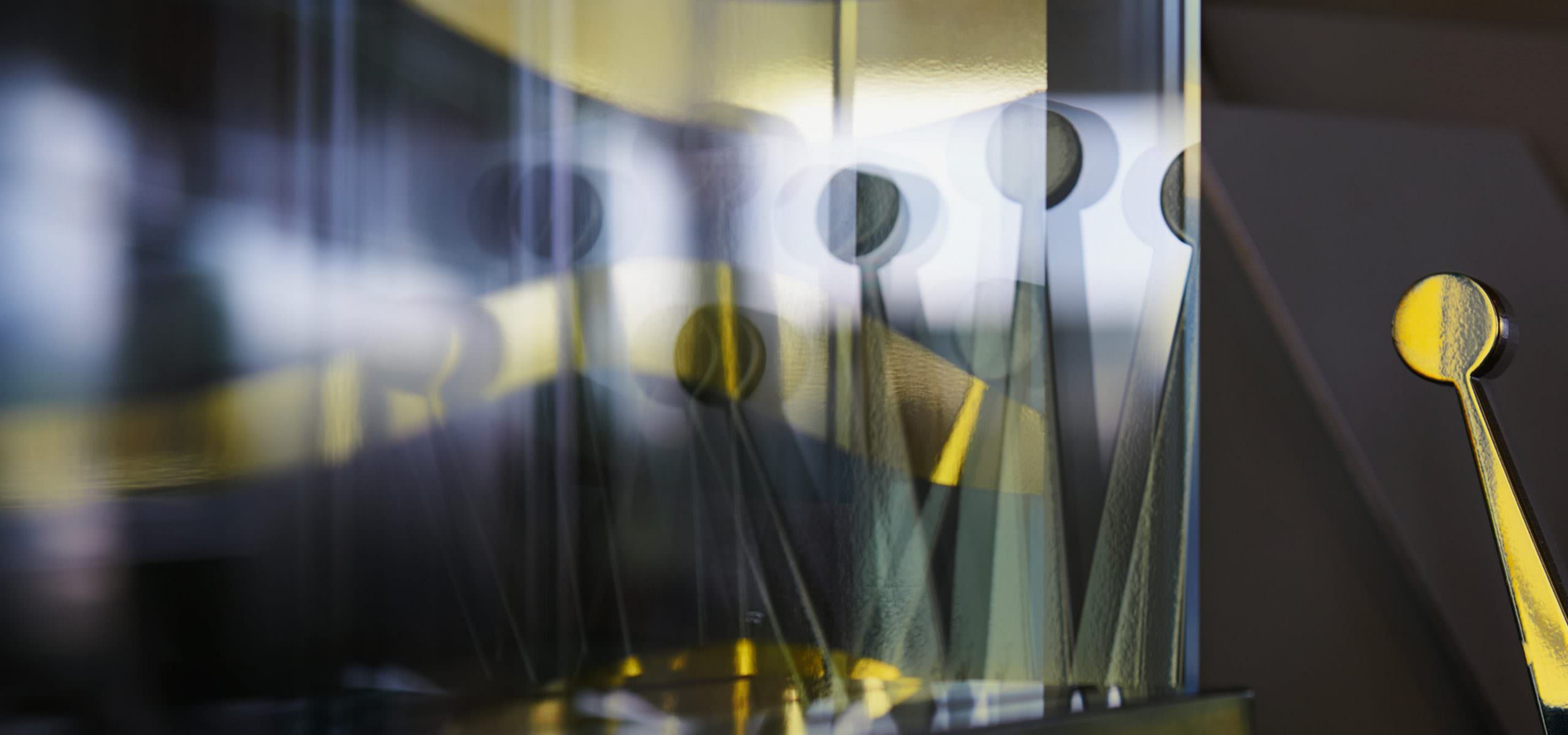 retailers servicing interior design intdesign 13cw 07 scaled