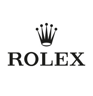 rolex 1