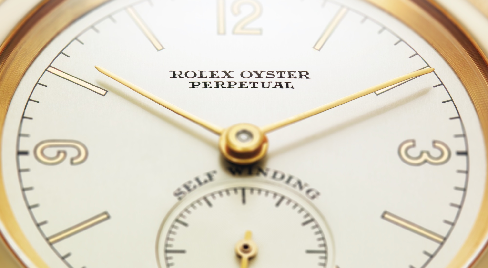 rolex watchmaking 1931 oysterperpetual 2212th 0002 landscape