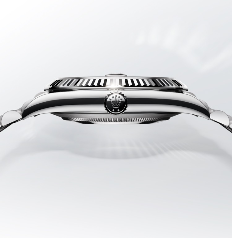 rolex watchmaking banner 01 portrait