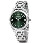 Immagine prodotto successivo