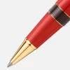 Immagine prodotto