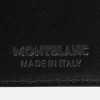 Immagine prodotto