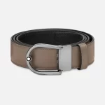 Immagine prodotto precedente